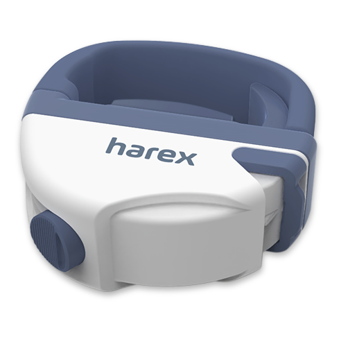 HAREX® Product Image
