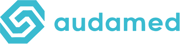 audamed GmbH