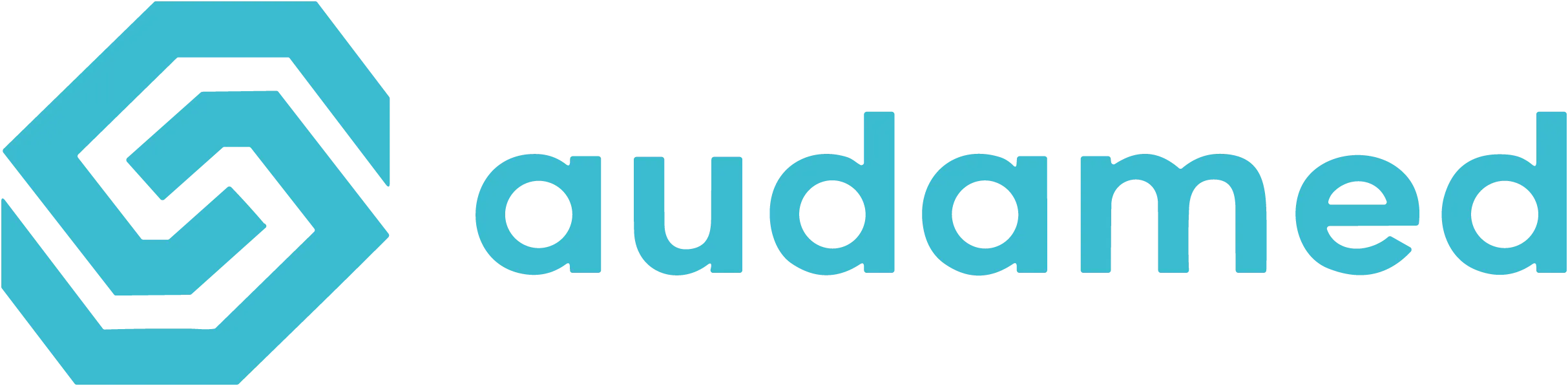 audamed GmbH