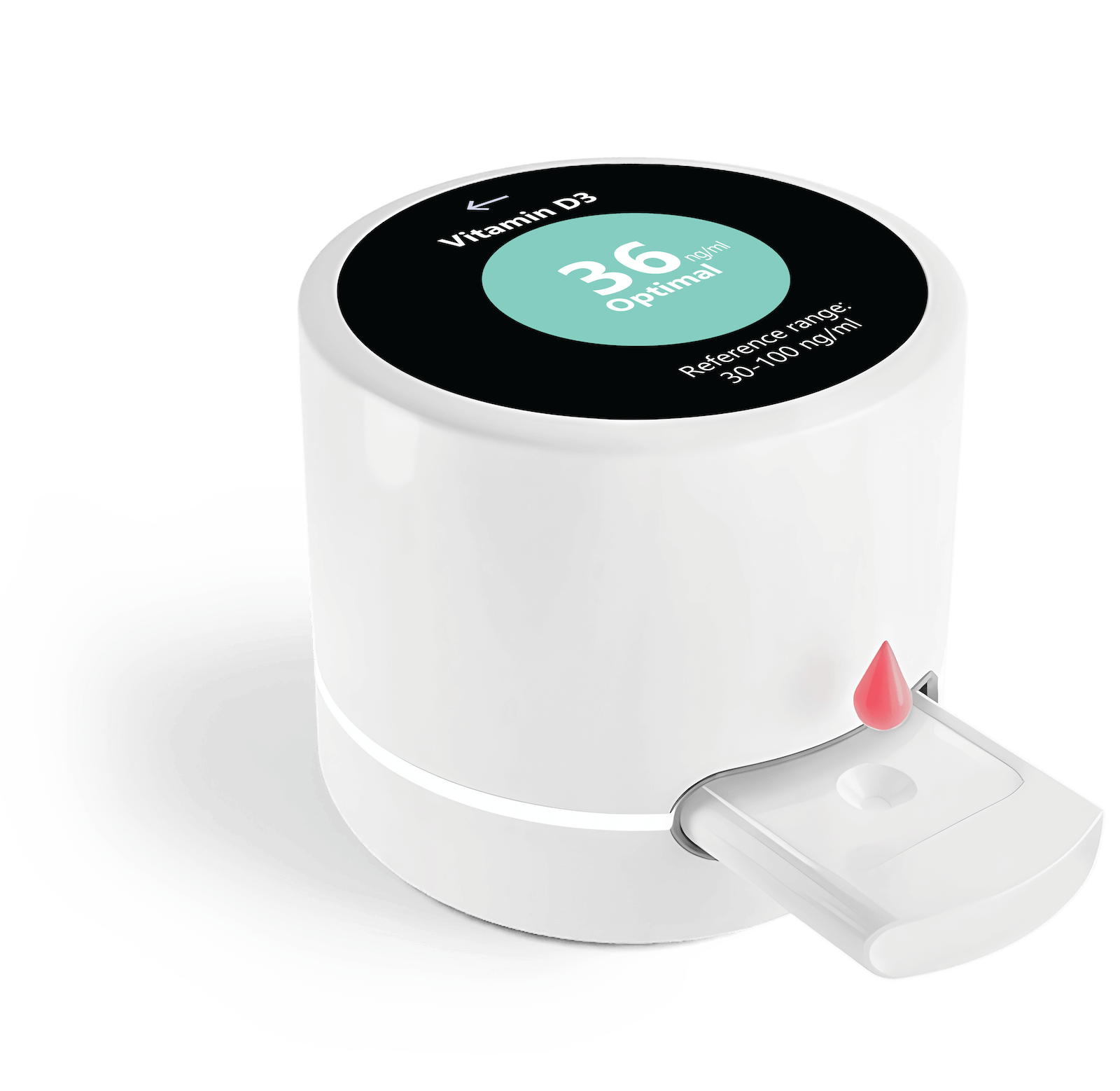 Igloo_blood_5000x4868