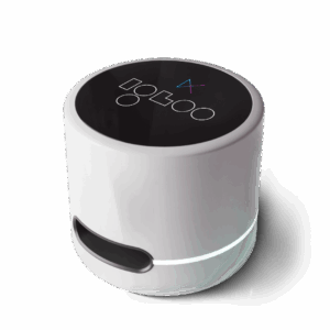 Igloo Pro – Bild 1