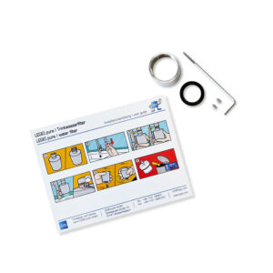 LEGIO.pure – Bild 4