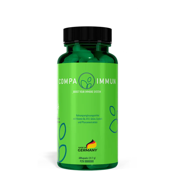 Naturwerk_Compa_Immuncopy