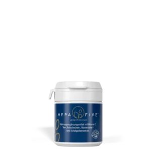 Naturwerk Hepafive