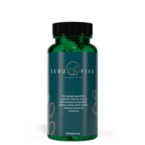 Naturwerk Serofive