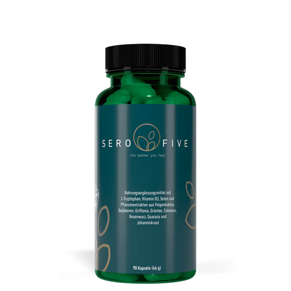 Naturwerk_SeroFive_90Capscopy