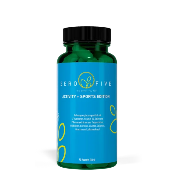 SeroFive_ActivitySports_90Caps_3Dcopy