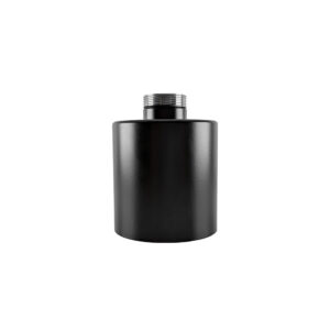 LEGIO.pure schwarz – Bild 2